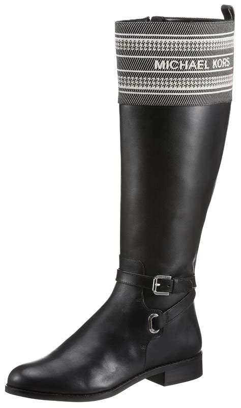 damen michael kors stiefel|Damenstiefel .